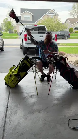 @Trailer Park Golf Club @TaylorMade Golf @John Daly #fypシ #fyp #foryou #foryourpage #fy #indiana #pinkysup #everydayfunday #waaaygood #jasonwhatareyoudoing #ayoooo #longervideos #couple #couplegoals #america #cow #healthy #food #tattoo #golftiktok 