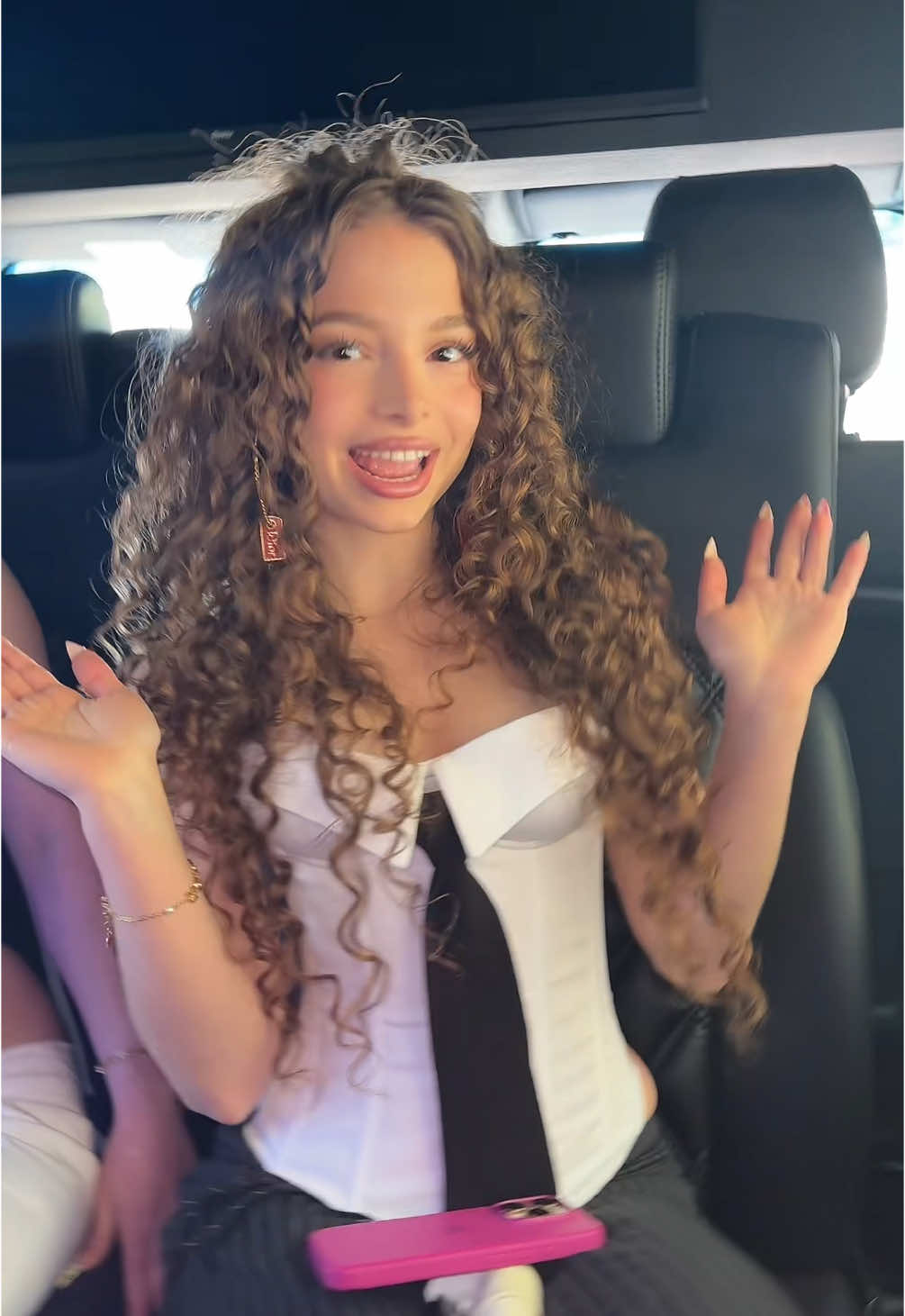 WE OUT HERE IN MIAMI WITH @noyzfragrance 😛😛