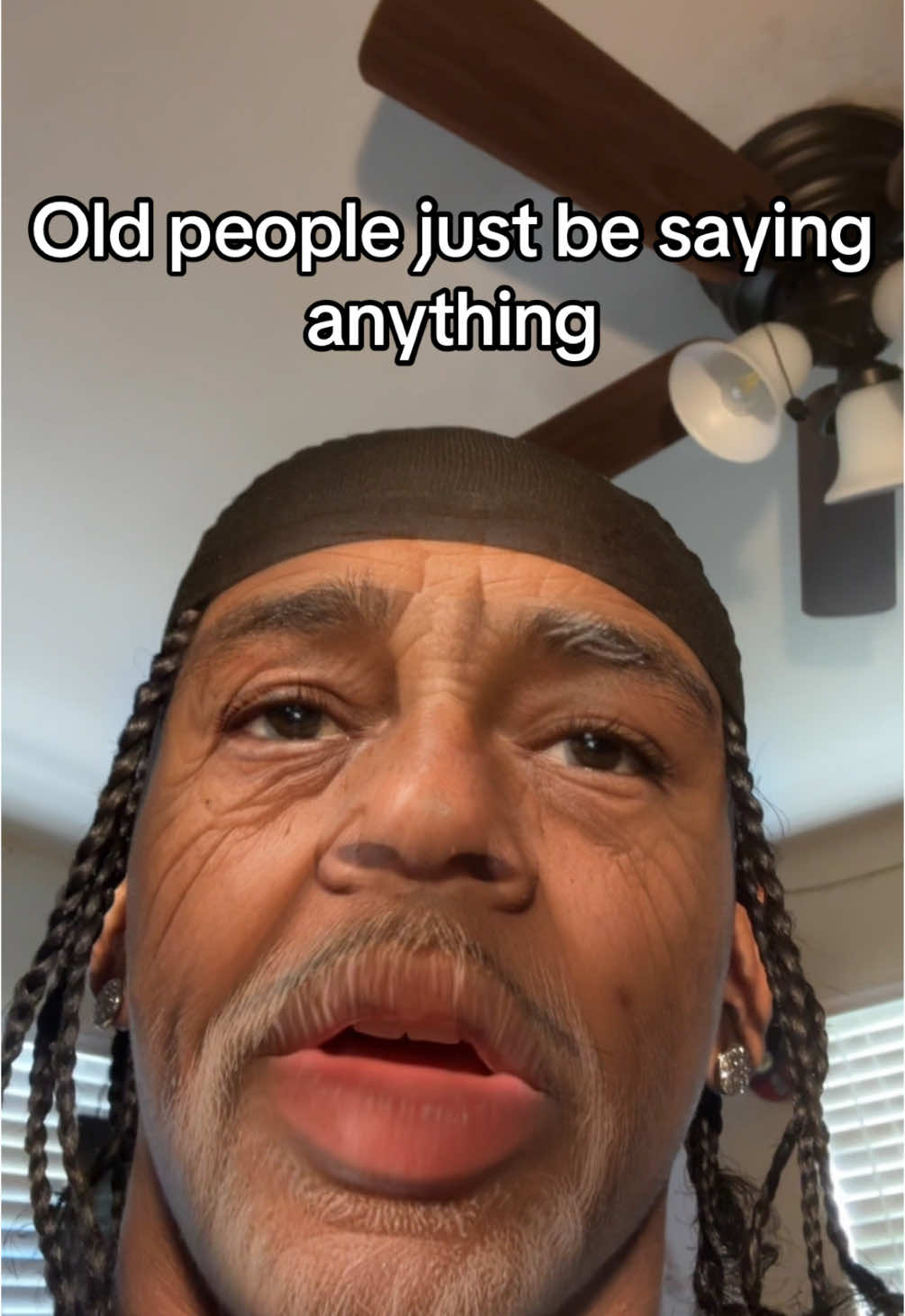 need a translator fr #skit #humor #comedy #old 