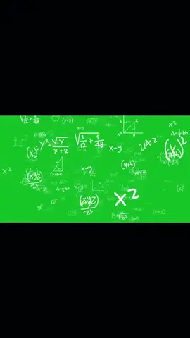 Green Screen.. #greenscreen #edit #foryou #trending #reels #tiktok #foryoupageofficiall 