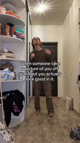 😳😳