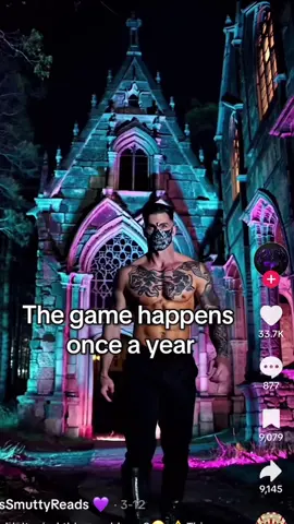 “HUSBAD” BRO? 🥀 |@K tagged me.. 🗿| #tiktok #BookTok #biketok #glaze #fyp #viral 