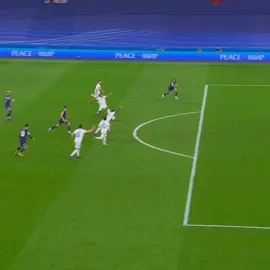 Mbappe crazy Skills 🔥 #football #Soccer #mbappe #psg #madrid #fyp 