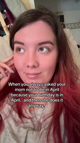 I’m kidding. My mom knew I had not had a good birthday in 8 years. I have no doubts she wished she could’ve been here for this past one to make it special. #motherhood #momlife #lifestylebloggerlife #sahm #sahmlife #lifestylevlogger #postpartumjourney #postpartum #momvlog #roadto10k #familyblogger #momof2 #motherhoodjourney #georgiamom #lifestyleblogger #grief #fyp #leptomeningealdisease 