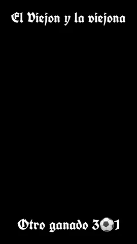 3⚽️1