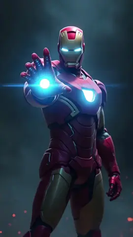 Magical Flashlight Wallpapers for Your Phone #livewallpaper, #flashlight, #wallpapers, #phone, #trending #creatorsearchinsights #marvel #ironman 