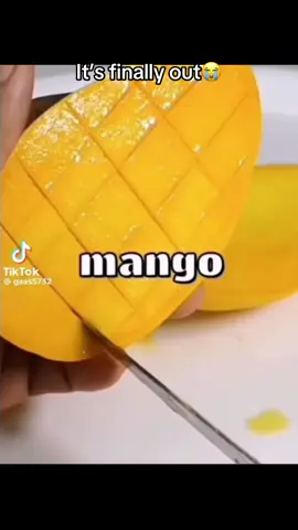 this took me so long for some reason #idksterlingmeme #idksterlingmemer #Idksterlingfn @skibidi_cat12 @Amz opp @Ster Fry @IdkFortnut @Cole @ohiosigmamode @Darryl Sterling @gnilrestkdi @auraskibidifade @︎ ︎ @. @.ANGRY STERLING. @✝️your local dog☦️ @🤑demonicsigmamode🤑 @🥇🍞 @🦊 Tails Fan 🦊 @adofe sterling @Agarthaidkstearling @alaskarizzlerballs @Allentheidksterlingopp @Ametyst the axe @@ANGRY CULTURE @ArtSociety @@Batman & idkrecon2667 @BlackSigmaMode @BuffSterling @captain nugget @cgunram @chicagobetamode @@Dipinfririck