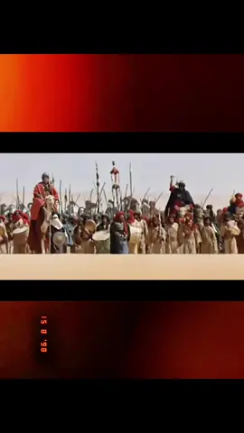 #CapCut #فلم #الرسالة #غزوة #بدر #islam #islamic_video #islamic #islamicvideo #trendingvideo #fouryou #tik_tok #viralvideo #foryoupageofficiall #explore #viraltiktok #explorepage 