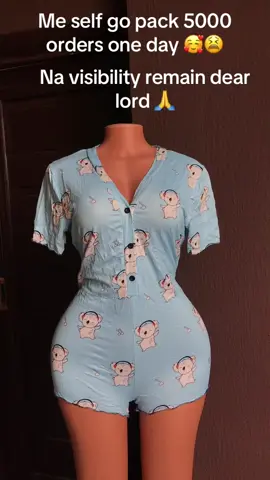 New arrivals 💃🛍 #fybシviral  #fashion  #goviraltiktok  #trendingvideo  #cottonnightwear 