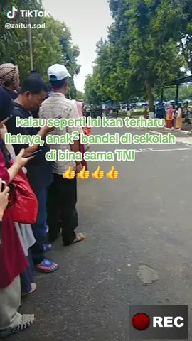 kalo seperti ini kan mantap jadinya ... #🔥🔥🔥 #👍👍👍 #tiktok #viral #fyp #alfartindra 
