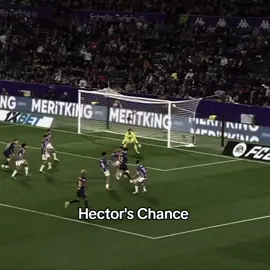 ... #hectorfort #fcbarcelona #barca #fyp 