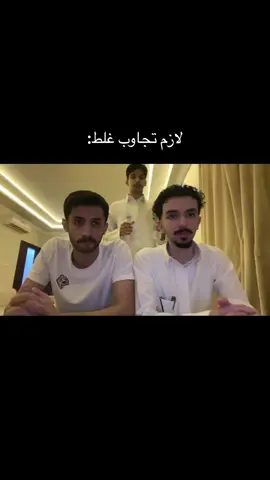#حفرالباطن @Fahad @يوسف العنزي 