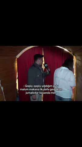 Eyni Men 😔 #keşfetteyizzz #mizah #sağlamlıqmerkezi #azerbaijan #fyp 