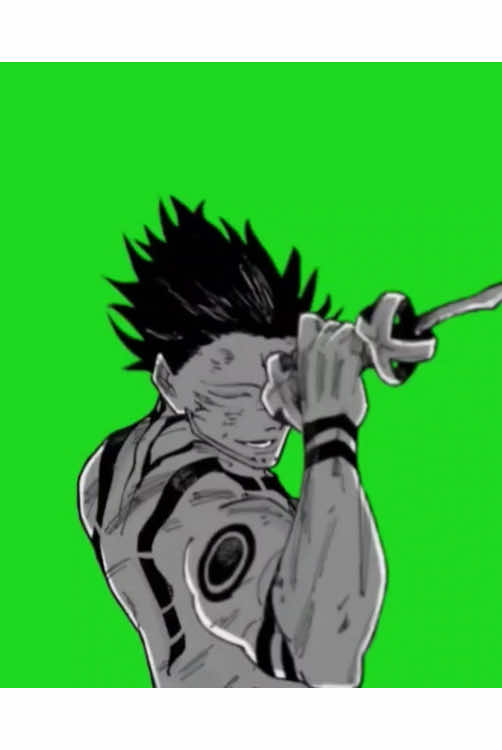 Sukuna animation #sukuna #animation #mangaedit #jjk #jjkedit #jujutsukaisen #jjk #fyp #fypシ 