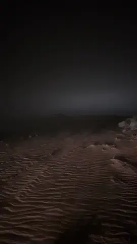 #هواجيس #تصويري 