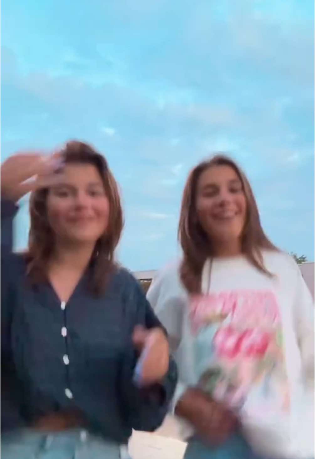 @🤪🤪🤪 #viralllllll #dancinqueen #fyp