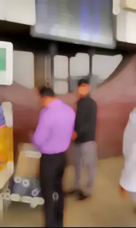 Amr vaiyar jonno doa korben 😅  vlo theko vai 🫂❤️‍🩹