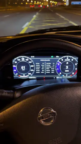 وينها عيوني حبيبي ؟