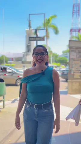 Hoy te enseñaremos cómo llegar a nuestra segunda sede en Av. Junín 711. 💕✨  Donde podrás realizarte todos nuestros servicios; desde lifting, tinturación, uñas acrílicas, corte y mucho más. Visítanos y engríete aprovechando nuestras promos imperdibles. 🎉😍 | Av. Junín 711  | Horario: 10 am a 9pm #mechasymechones #spa #peluqueria #cabello #belleza #hair #piura #look #beauty  #viral #entremechasymechones #salondebelleza 