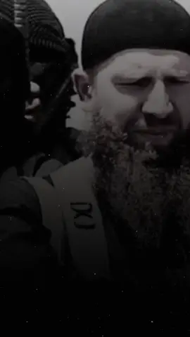 #CapCut 