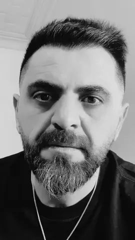 Size bir sır vereyim mi hayal kurmayın 🔥 cehennem var 📌 #herkeshakettiğiniyaşar #kapaksözler #ağırsözler #sertsözler #anlamlısözler #anlamlıvideolar #keşfetteyizzz #keşfetbeniöneçıkar #keşfet 