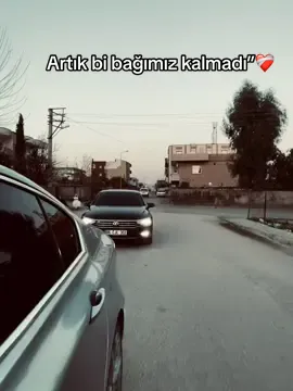 Artık bir bağımız kalmadı..🥀💔 #wolkswagen #aşiretpaket #passat #🚘 #73 #silopi #diyardemir73 