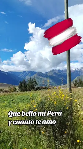 #peru🇵🇪 #peruanadas🇵🇪 #belloperú #belleza #ceviche #peruanos #peruanashermosas 