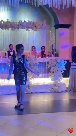 #dance #sukhishvilebi @Sukhishvili სუხიშვილები ❤️❤️❤️❤️