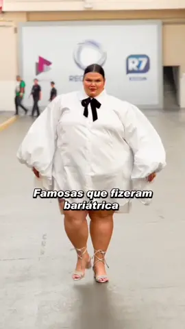 Quem não comentar META não terá sorte esse ano👀🤭 #famosos #fofoca #viral #foryour #fy 