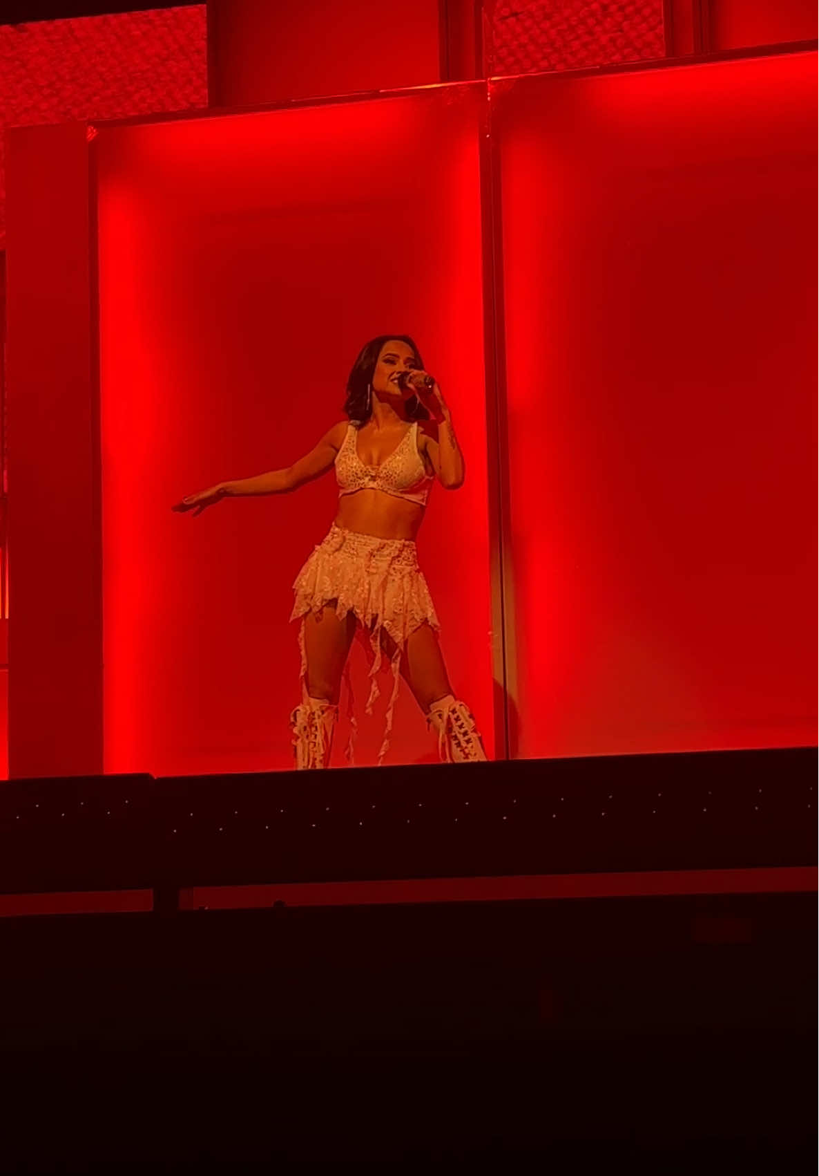 nueva canción para este verano🙂‍↔️  @Becky G  #beckyg #beckygmusic #fypシ゚viral #viralvideo #fyp 