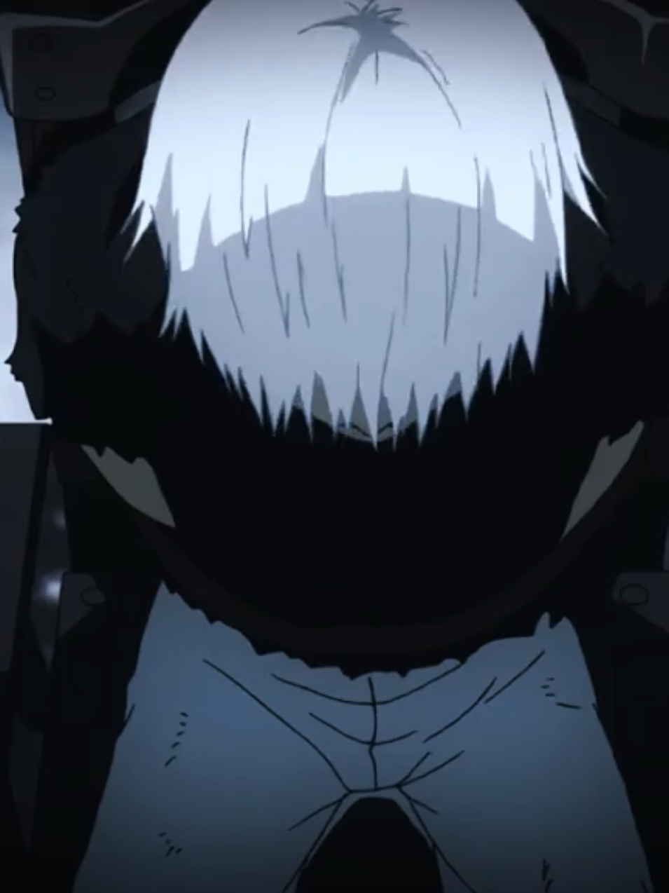 #tokyoghoul #consume #chaseatlantic #kanekiken #kaneki #rize #rizekamishiro #tokyoghouledit #animeedit #edit #peak #anime #manga #tg #ghoul #fyppp #fyp #mc 