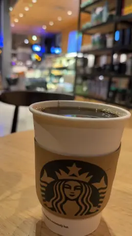 #كافيه ستار بوكس _لقطات من تصويري #الرياض_الان _ ‏ ‏ثم يأتي هدوء الليل ليثبت لك  أن الضجه بداخلك وليست حولك ‏