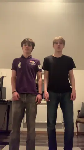 @Niklas☀️👆🏻 #limpbizkit #rollin 