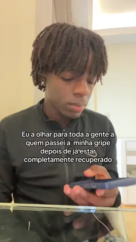 #fyp #viral 