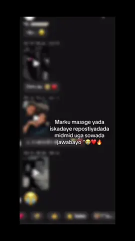 💘#dowso #fyb 