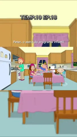 #FamilyGuy#petergriffin#FunnyClips#MegGriffin#foryouu#fyp#familyguy#familiadapesada
