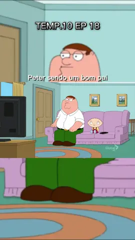 #FamilyGuy#petergriffin#FunnyClips#MegGriffin#foryouu#fyp#familyguy#familiadapesada