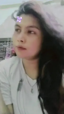 #foryou 