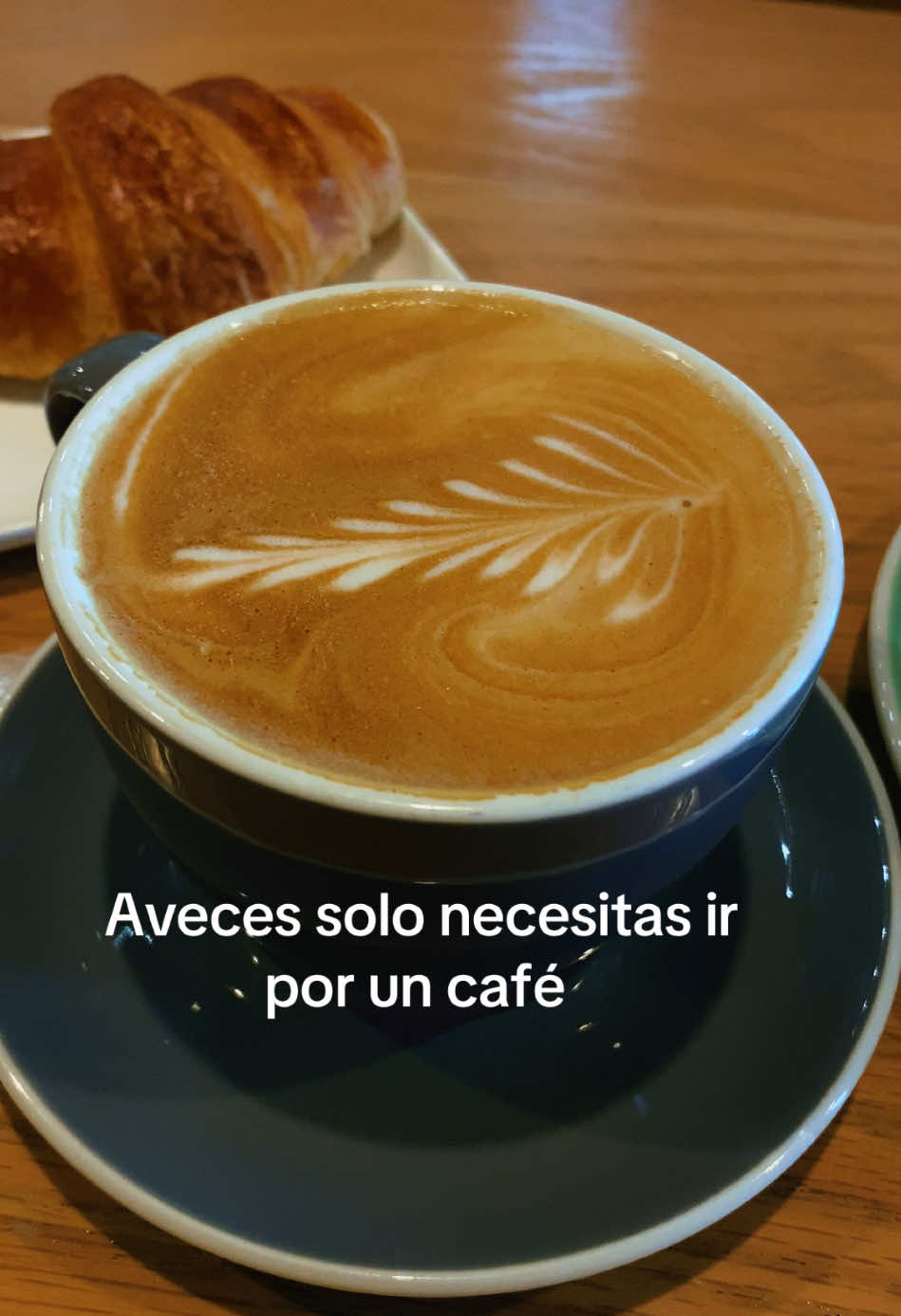 Coffee time #coffee #coffeetiktok #coffetime #creatorsearchinsights 