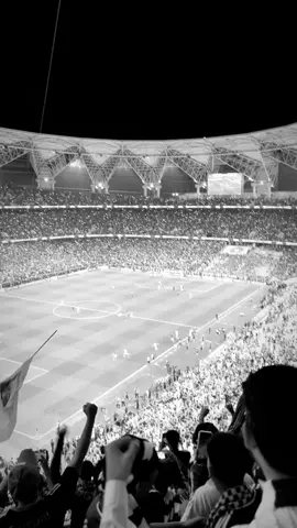 #fyp #الاهلي_فوق_الجميع #الاهلي #الاهلي #ahly_love #foryou 💚💚💚💚😢😢😢😢