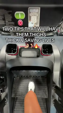 Workout tips! #workout #scottywiththebody #legs #workoutinspo #fyp #viral #workoutroutine #motivation #foryoupage 