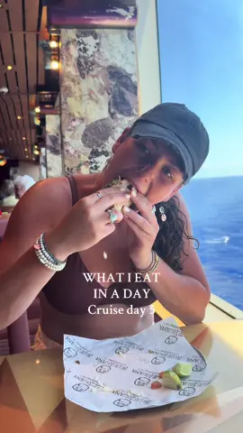 Everything I got to eat on my Carnival Cruise :) #eatwem #food #Foodie #eat #eating #wieiad #whatshouldieat #whattoeat #whatieat #whatieatinaday #whatieatinadayrealistic #health #foodinspo #mealinspo #njfood #FoodTok #meals #njfoodie #mealideas #carnivalcruise #carnival #carnivalfreedom #cruise #cruisefood #food #Foodie #foodreview #review #eat #eating #carnivalcruisefood 