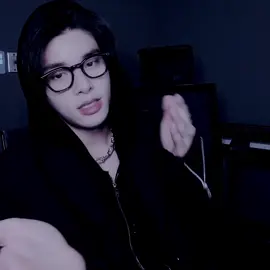 may is mental health awareness month. remember to give yourself grace and that you are loved <3 #jake #enhypen #puphees ac. mine, ib. sakaified