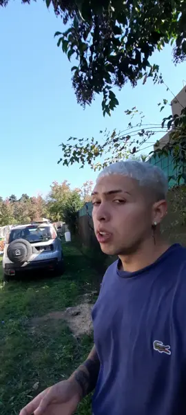 re intenso yo😂 #contenido #humor #paratiiiiiiiiiiiiiiiiiiiiiiiiiiiiiii #pfypシ #viral_video #randomvideo 