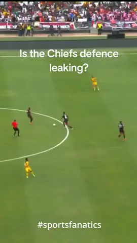 Is the defence leaking? #soccergoal #SportsNews #football #footballtiktok #sportslover #Soccer #sports #orlandopirates #sportsfanatics #kaizerchiefs #soccertiktok #Soccer #SportsNews #pirates 