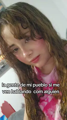 #fy 