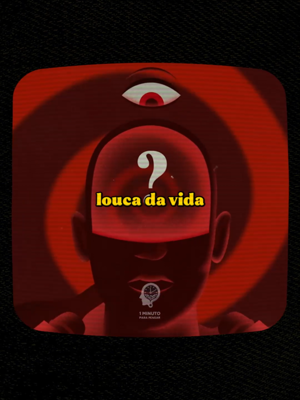 Como você acha que as pessoas te vêem? #filosofia #inspiracional #LifeAdvice #inspirationalquotes 