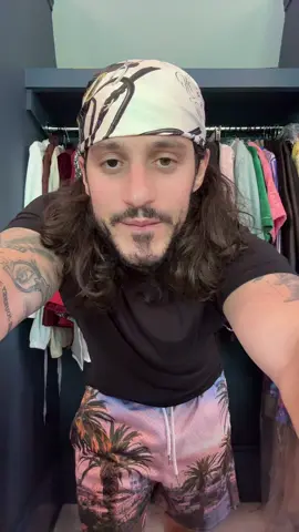 detach and move with love