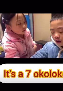 #lol 😂 #ellswig #fyppppppppppppppppppppppp #fypp