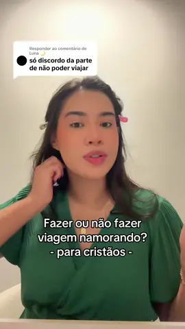 Respondendo a @Luna 🌙 